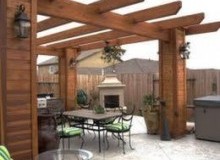 Kwikfynd Pergolas
bambra
