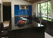 Kwikfynd Skylight Replacements
bambra