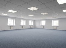Kwikfynd Skylights
bambra